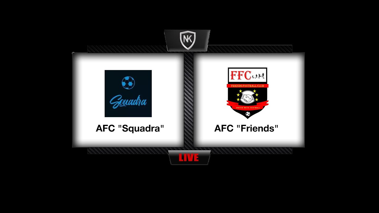 лфл 5х5. лфл 5х5. лфл киров 5х5. лфл 5х5. фк чикаго.