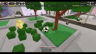exploiter clip 2