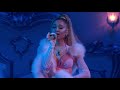 Ariana Grande - Thank u, next (Live at grammy