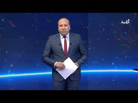 هجوم صاروخي حوثي على إسرائيل بعد اتفاق مع إيران