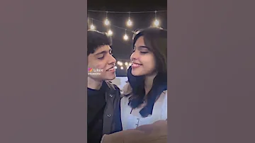 بوس ۲نفره عاشقانه اکسپلور Ariangulen528 