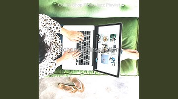 Stellar Jazz Sax with Strings - Vibe for Stress Reduction