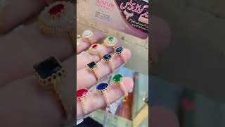 Al Hayat Jewellers...