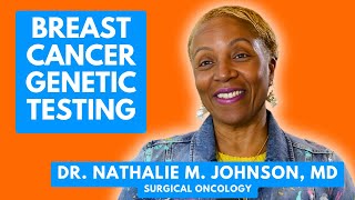 The Future of Breast Cancer: Genetic Testing Breakthroughs