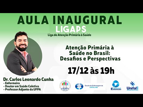 Vídeo: Atributos-chave Dos Centros Integrados De Serviços Comunitários Para A Saúde Mental: Uma Revisão Do Escopo