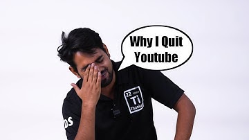 @MRINDIANHACKER New Video || Mr Indian Hacker Quit Youtube Why ? || #shorts #mrindianhacker