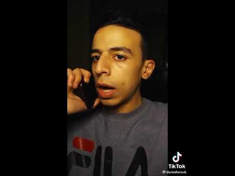 خدمه عملاء شركة