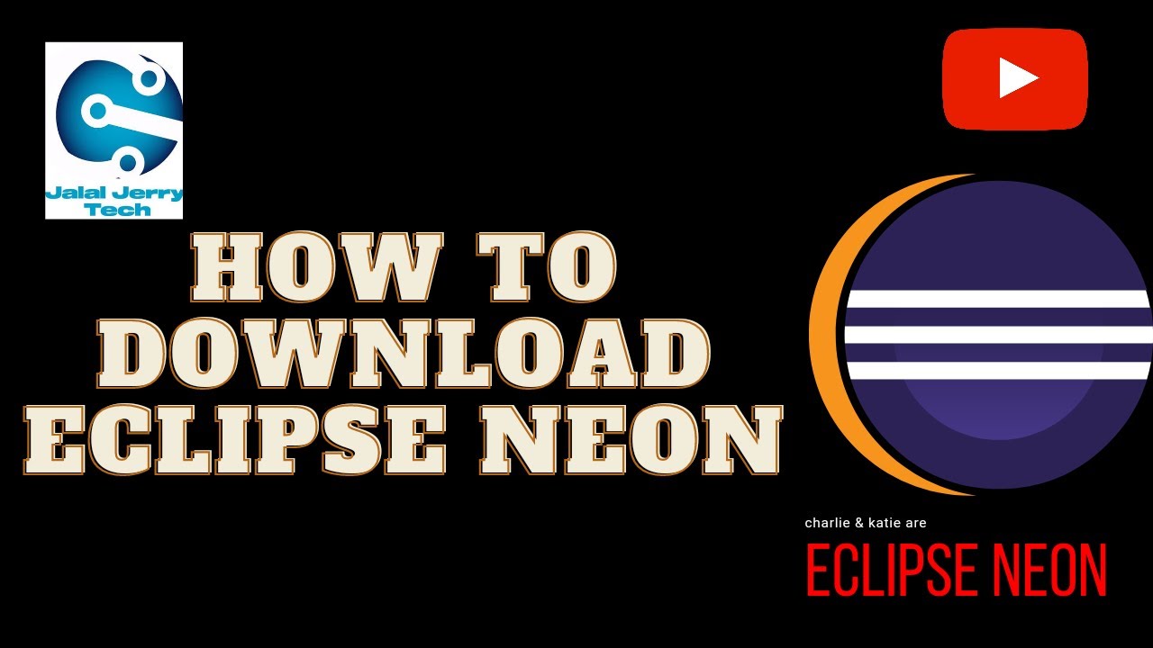 how to install eclipse neon with adobe ant build how to install eclipse neon with adobe ant build