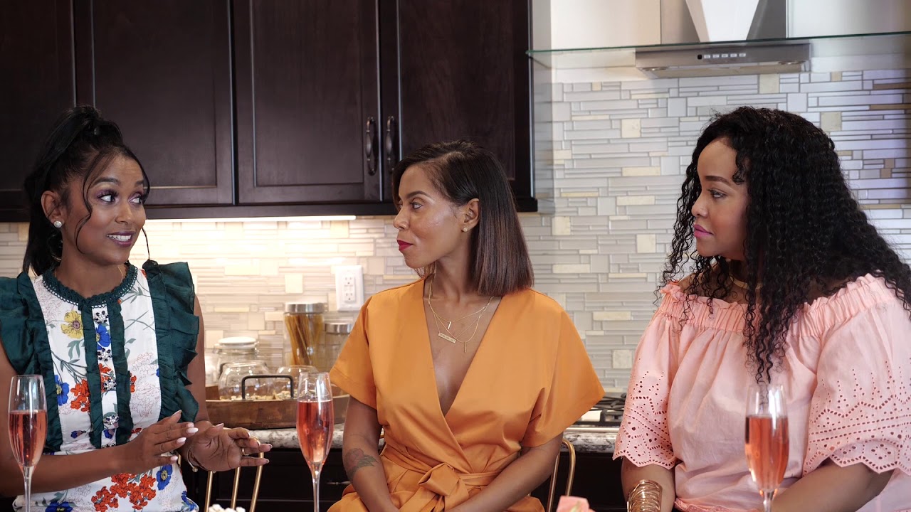 Soulful Sundaze | Episode 2: Passion vs Purpose