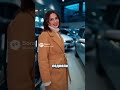 Декабрьский ценопад: Кто взлетел, а кто рухнул на авторынке РФ