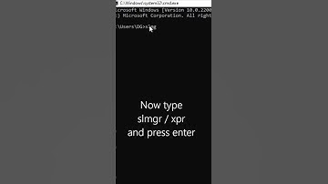 How to check your PC