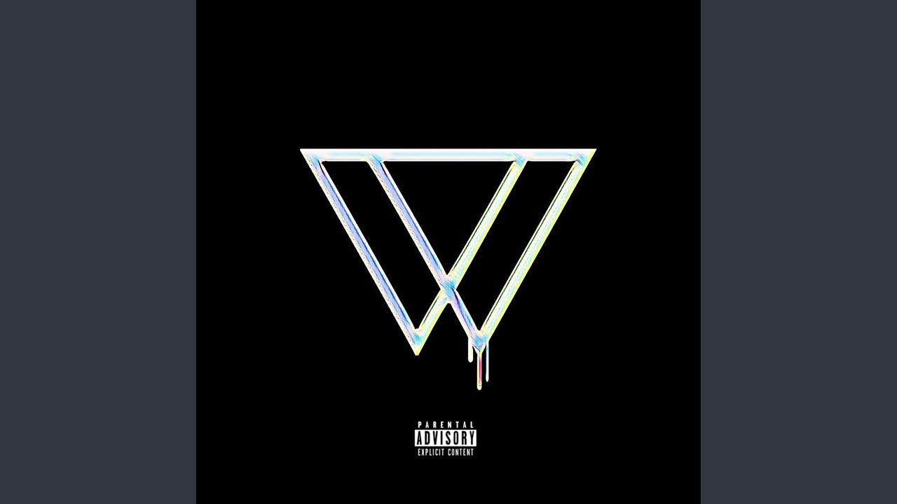 Watch Soon? on YouTube Watch Soon? on YouTube