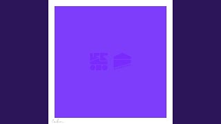 エーミール