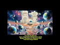 (English-KSDM34) The Earth Mother’s Sutra is imbued with morality