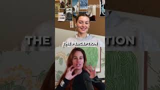 Co-Founder of Halfdays on Skiing Culture Being Exclusive