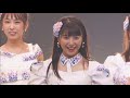 前のめり 菅原茉椰センターVar.( SKE48)