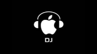 Dash Berlin - Till The Sky Falls Down ( Monokini Beach Mix )