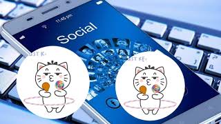 #SNS소통연구소 #스마트유튜브강사 - 스마트폰활용과 사진촬영하기