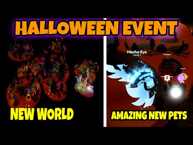 🔴LIVE!🔴 WAITING FOR THE HALLOWEEN EVENT IN BUBBLE GUM MAYHEM! ROBLOX 