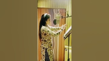 #SrinishaJayaseelan  #Srinisha  #SrinishaFans  #SrinishaSuperSinger  #SrinishaLive