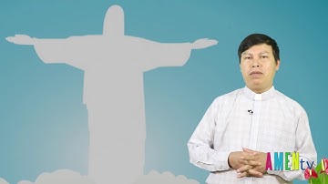 Lời Hằng Sống Thứ Tư 14. 11. 2018  BIẾT ƠN Linh mục Phaolô Lê Xuân Lộc, DCCT