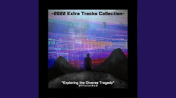 Lazy Me (Extended Remaster)