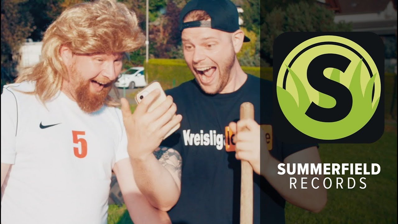 Ver Kreisligalegende - Engländerin en YouTube Ver Kreisligalegende - Engländerin en YouTube