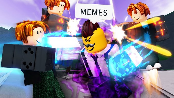 Roblox BLOX FRUITS Funny Moments (MEMES) 🍑 