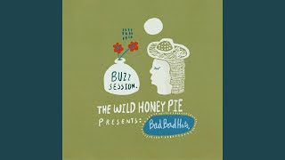Miniatura del video "Bad Bad Hats - Love is All Around - The Wild Honey Pie Buzzsession"