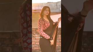 Mein Dewana Hu In Song Shorts Video #op #subscribe