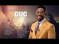 Minister.G.U.C 2023 Mixtape - G.U.C Worship Mix 2023 - G.U.C Songs 2023