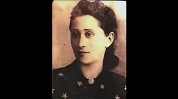 صور أبطال مسلسل على مر الزمان الحقيقية الأشخاص الحقيقية 