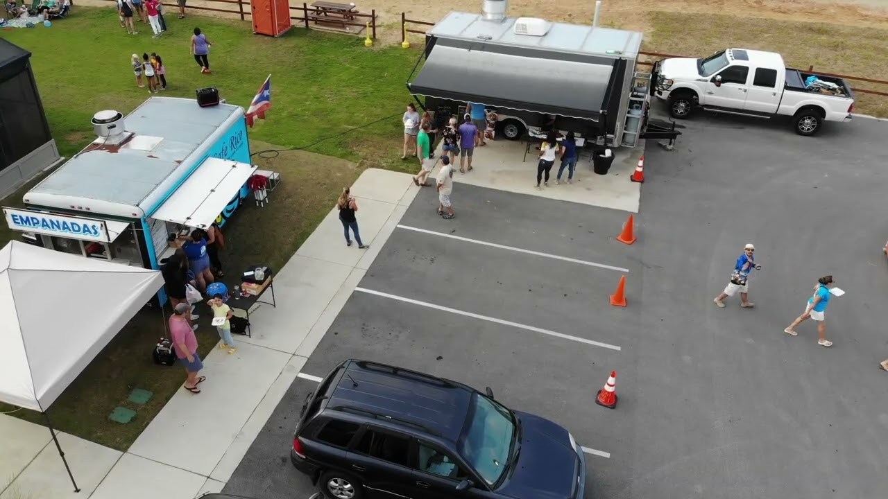 Niceville's 3rd Planet Brewing wins gold at World Beer Cup