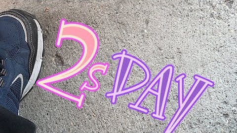 Lazy ASMR type video (READ DESCRIPTION)