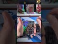 topps premier League pack opening #packopenning #premierleague #football #topps #tradingcards #cards