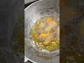 Chilli pakodi#viral#shorts#youtubeshorts#funny#explore#worldwide#food#fun#foryou#trending#chilltime