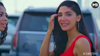 Billian Billian WhatsApp Status Video Guri Latest New Punjabi Songs 2018