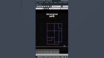autolisp autocad