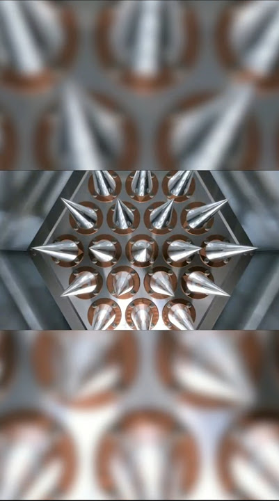 Buzz Learns The Hard Way #ytp #toystory