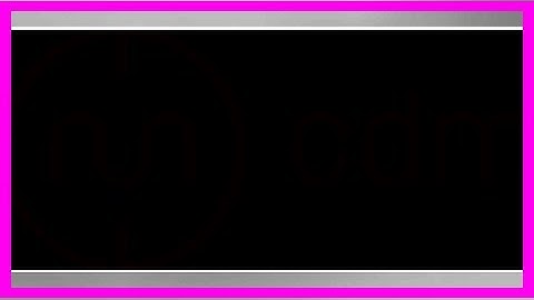 Breaking News | Mod Max: One free download fixes Live 10