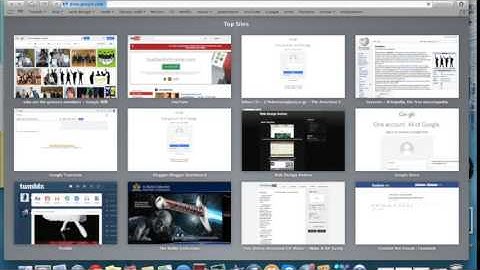 GoogleSites Make Embed GIF