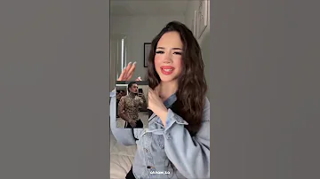 ترند هاد واوو مع الشامي Alshami اكسبلور الشامي اغاني Shorts دكتور جيناك Video ترند 