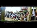 Bodinayakkanur Ganesan-Official Trailer