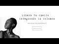 LIBERA TU CUELLO INTEGRANDO LA COLUMNA  - Método Feldenkrais clase audio guiada