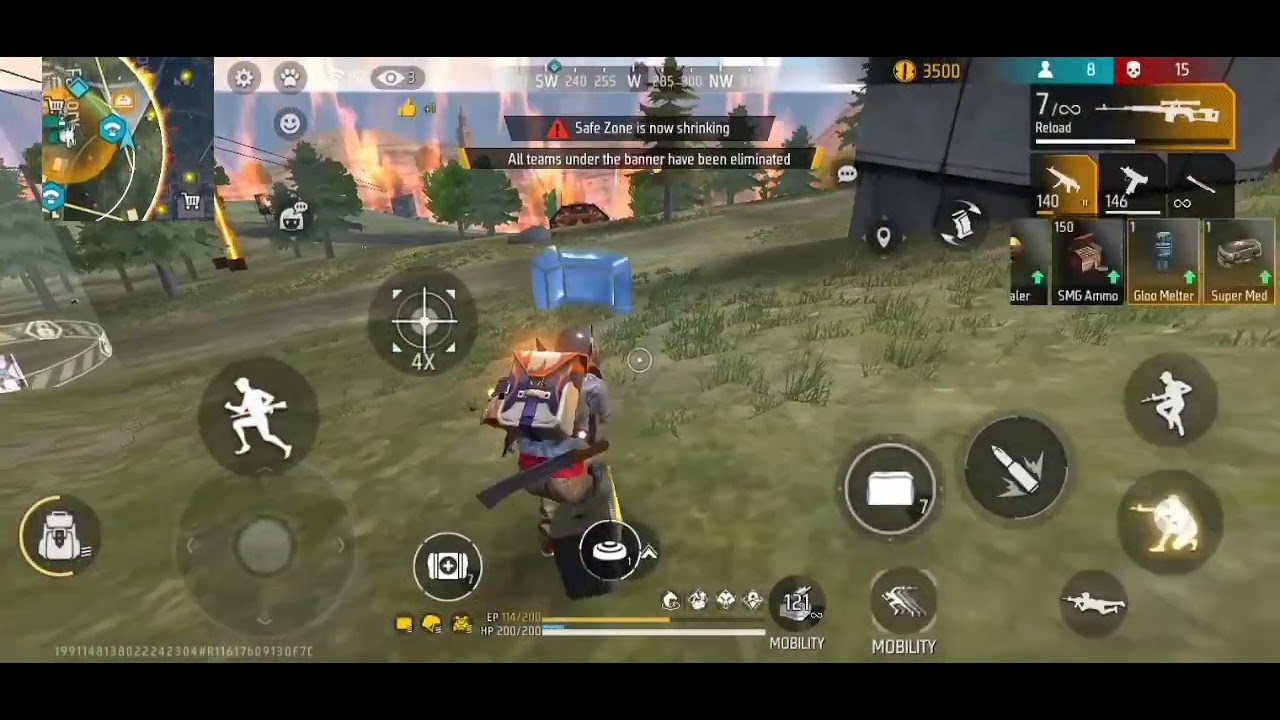 Like coment share and subscribe 💪💪💪💪👑👑👑👑😈😈😈😈😎😎😎😎😈😈😈😈