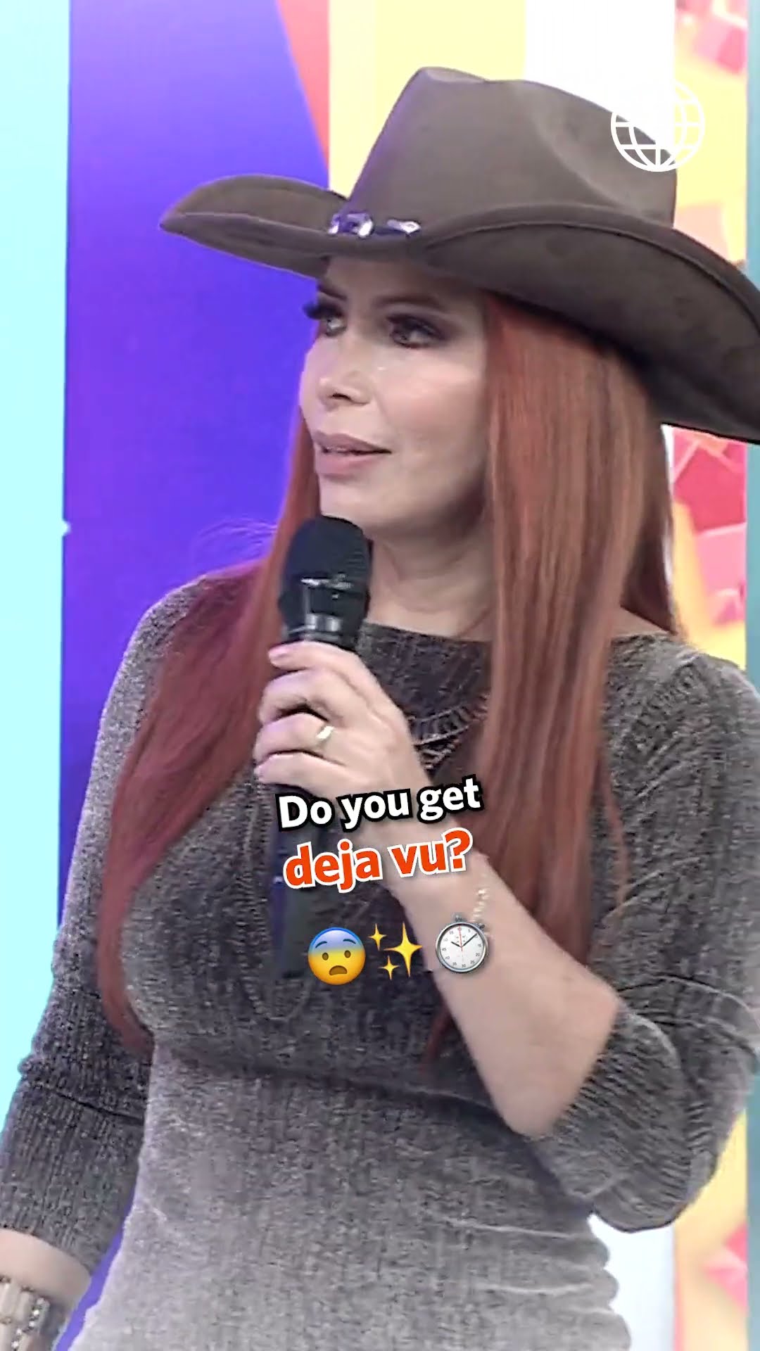 #ElReventonazoDeLaChola Hemos tenido el real “deja vu” ✨?️