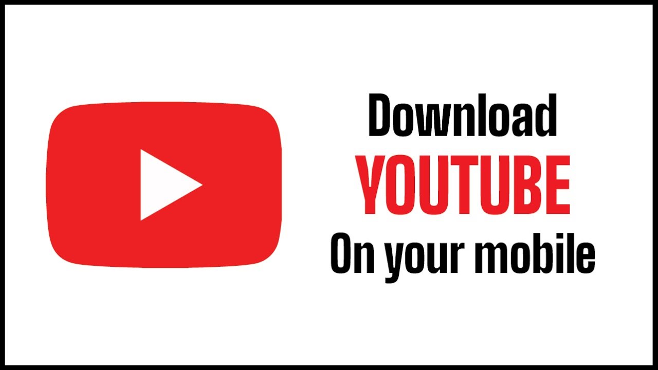 download youtube app on safari