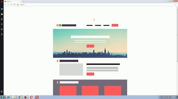 How To Subscribe for Push Notifications on Opera for  HTTPS Sites