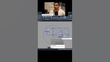 Fixing Your Dynamic Blocks in Autocad