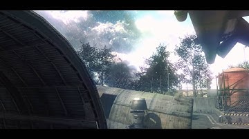 Division - scrapped! sorry